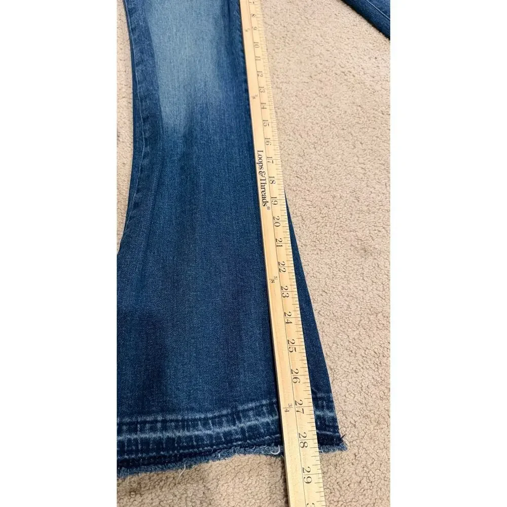 GAP kids jeans